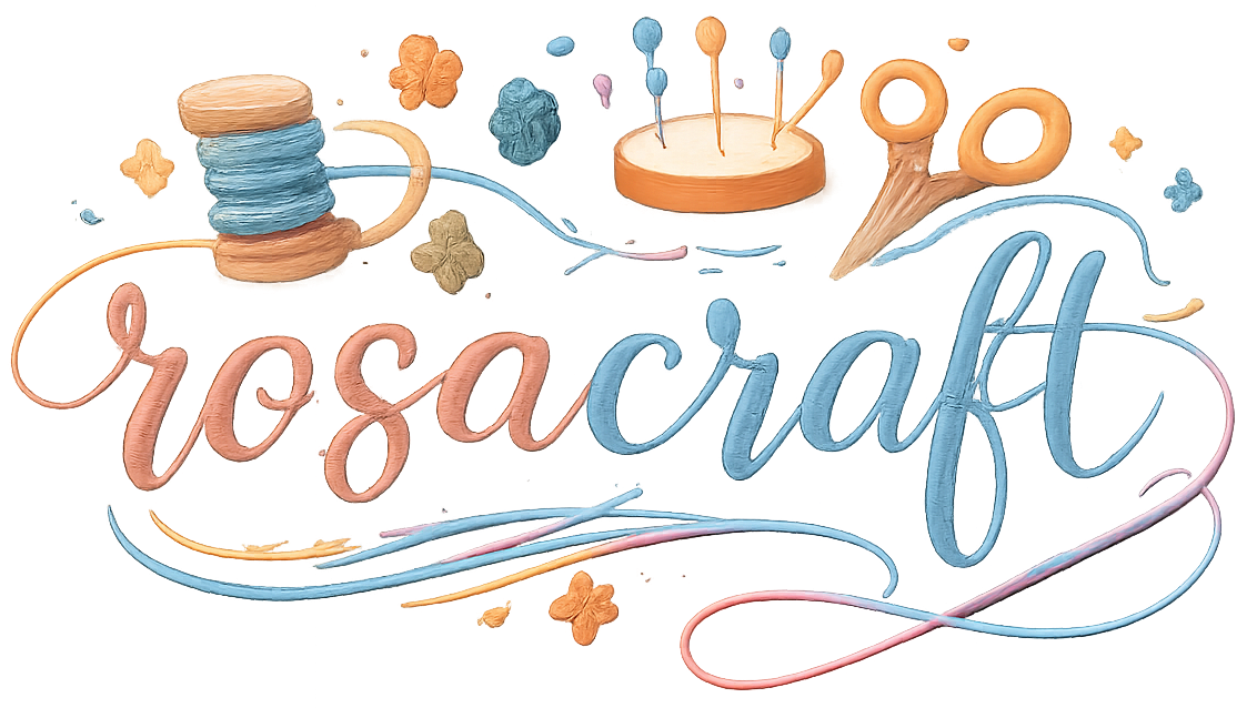 Zur Startseite gehen